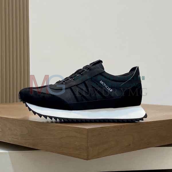 ���� ��**�� ����Ŀ�� M5000361-1