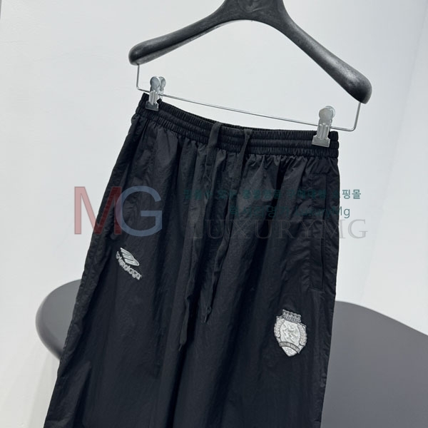 �������� �߷��þư� ���� BA7345022-3