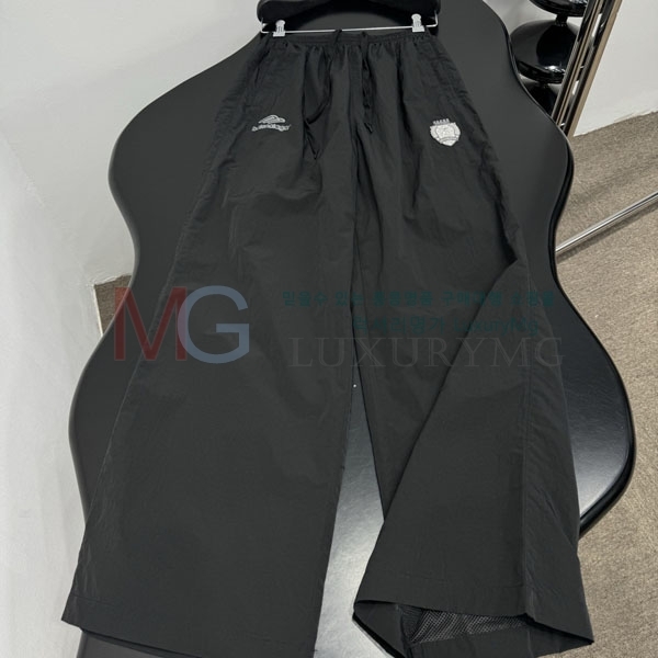 �������� �߷��þư� ���� BA7345022-3