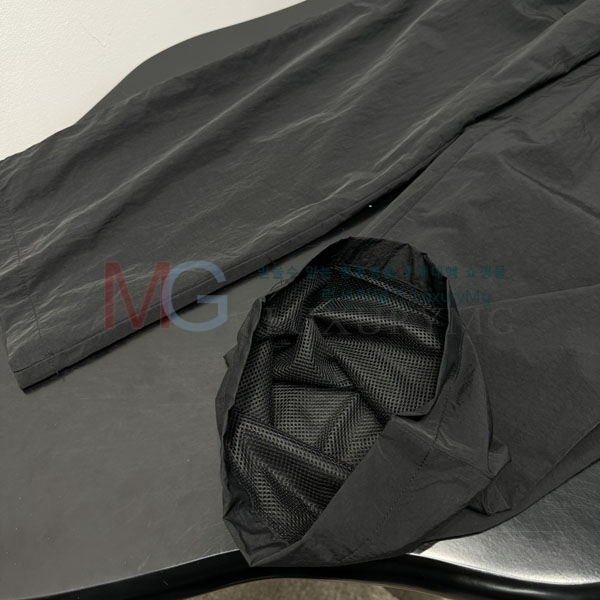 �������� �߷��þư� ���� BA7345022-3