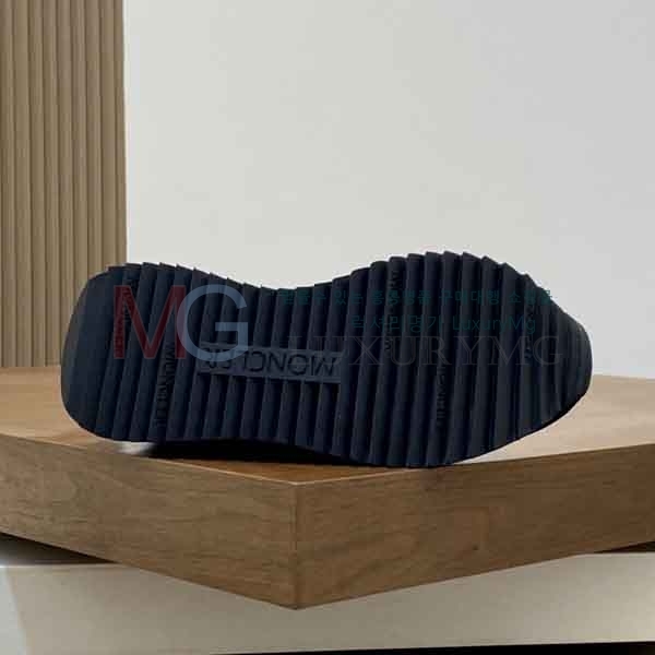 ���� ��**�� ����Ŀ�� M5000361-1