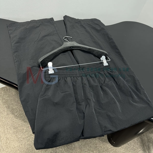 �������� �߷��þư� ���� BA7345022-3