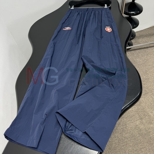 �������� �߷��þư� ���� BA7345022-4