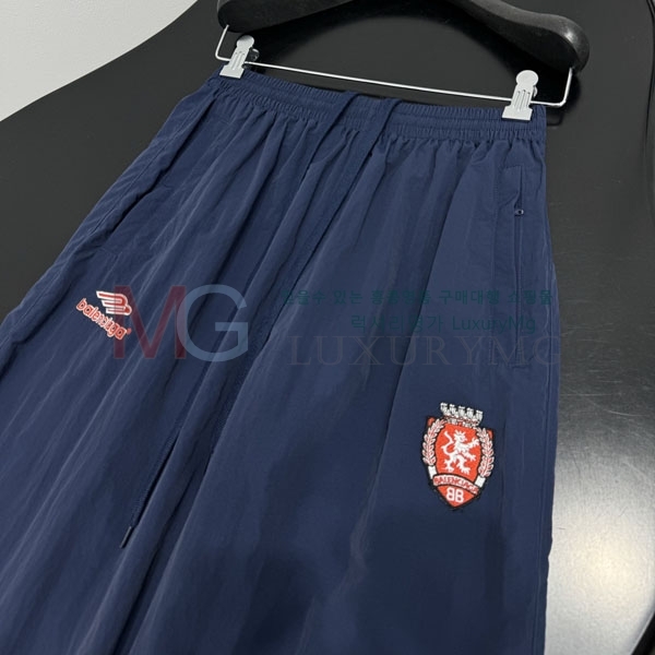 �������� �߷��þư� ���� BA7345022-4