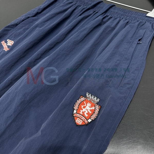 �������� �߷��þư� ���� BA7345022-4