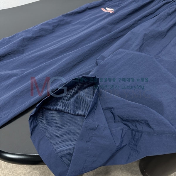 �������� �߷��þư� ���� BA7345022-4