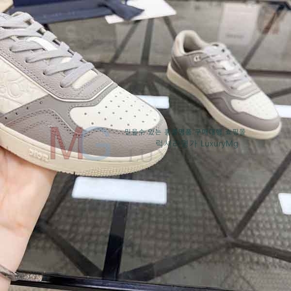 ���� ��* ����Ŀ�� DP330662