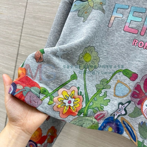 ���� ��� �ĵ�Ƽ FEN3924-1