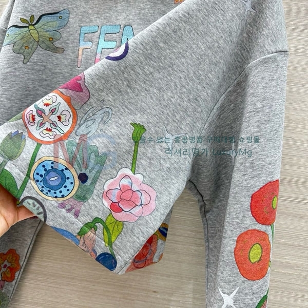 ���� ��� �ĵ�Ƽ FEN3924-1