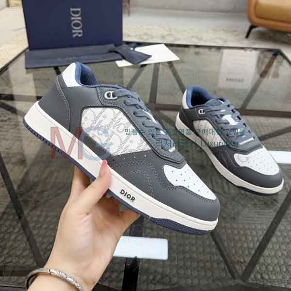 ���� ��* ����Ŀ�� DP330662-1