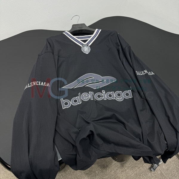 �������� �߷��þư� ����Ƽ BL345608-5