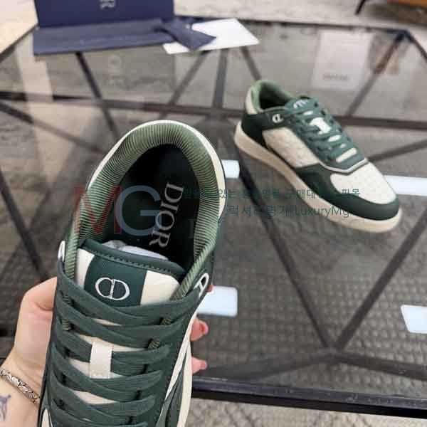 ���� ��* ����Ŀ�� DP330662-2