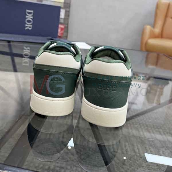 ���� ��* ����Ŀ�� DP330662-2