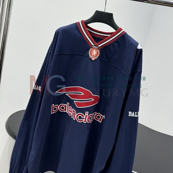 �������� �߷��þư� ����Ƽ BL345608-6