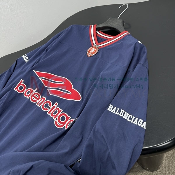 �������� �߷��þư� ����Ƽ BL345608-6