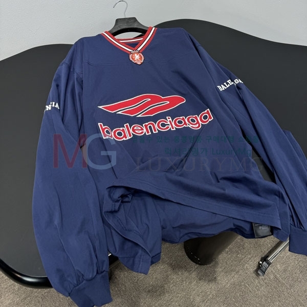 �������� �߷��þư� ����Ƽ BL345608-6