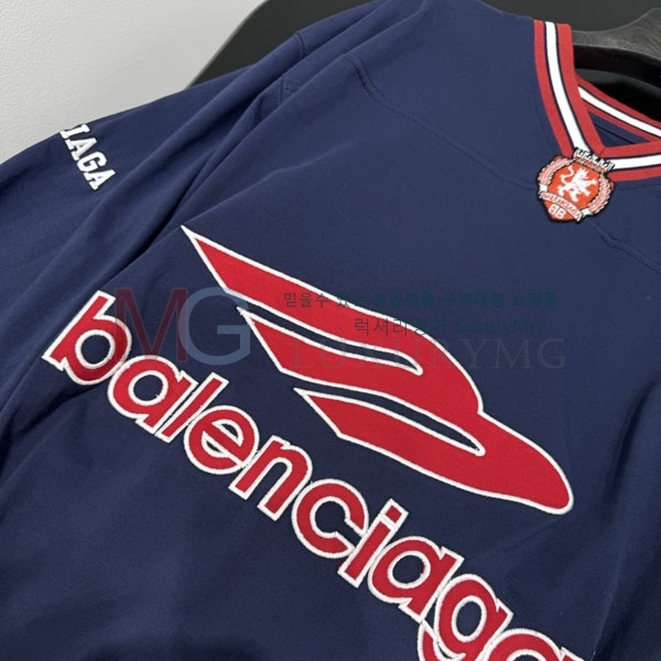 �������� �߷��þư� ����Ƽ BL345608-6