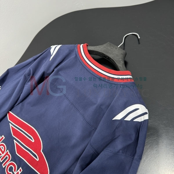 �������� �߷��þư� ����Ƽ BL345608-6