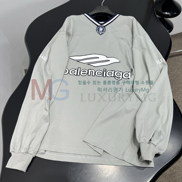 �������� �߷��þư� ����Ƽ BL345608-7