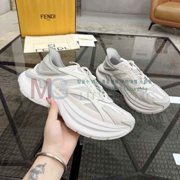 ���� ��� ����Ŀ�� F4400211