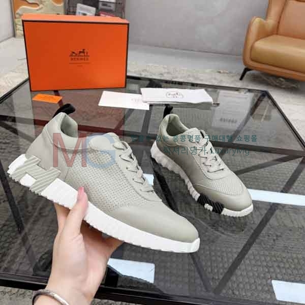 ���� ����*�� ����Ŀ�� H0556401