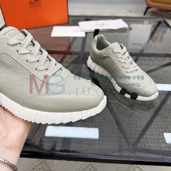 ���� ����*�� ����Ŀ�� H0556401