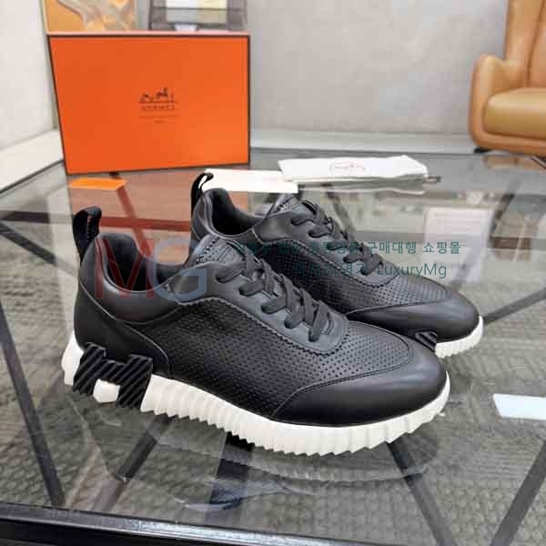 ���� ����*�� ����Ŀ�� H0556401-1