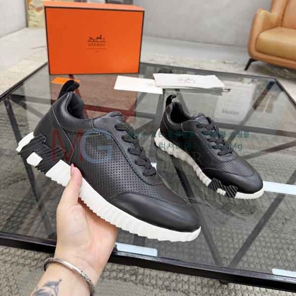 ���� ����*�� ����Ŀ�� H0556401-1