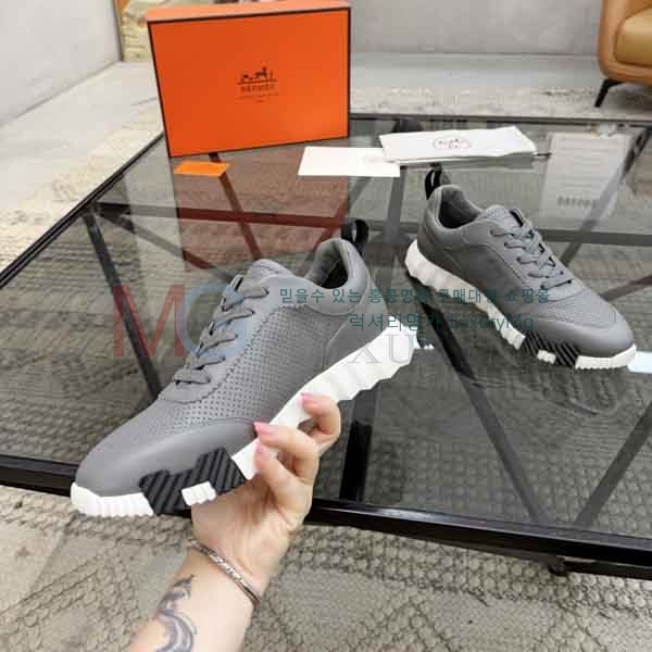 ���� ����*�� ����Ŀ�� H0556401-4