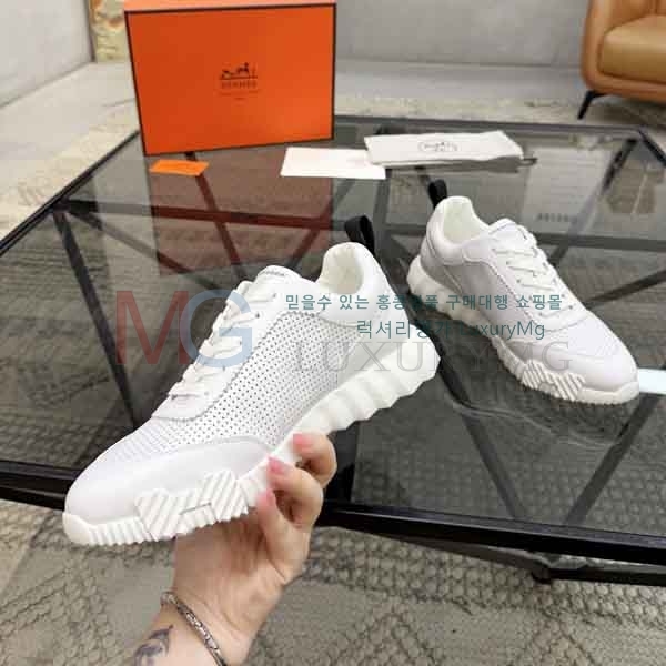 ���� ����*�� ����Ŀ�� H0556401-3