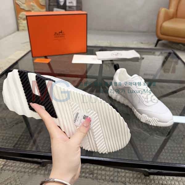 ���� ����*�� ����Ŀ�� H0556401-3