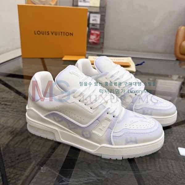 ���� ���̺��� ����Ŀ�� LV577806