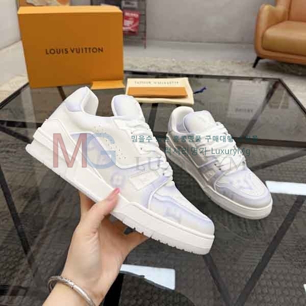 ���� ���̺��� ����Ŀ�� LV577806