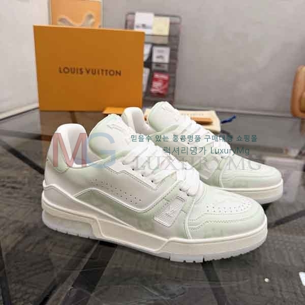 ���� ���̺��� ����Ŀ�� LV577806-1