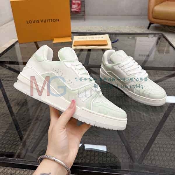 ���� ���̺��� ����Ŀ�� LV577806-1