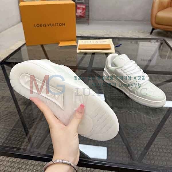 ���� ���̺��� ����Ŀ�� LV577806-1