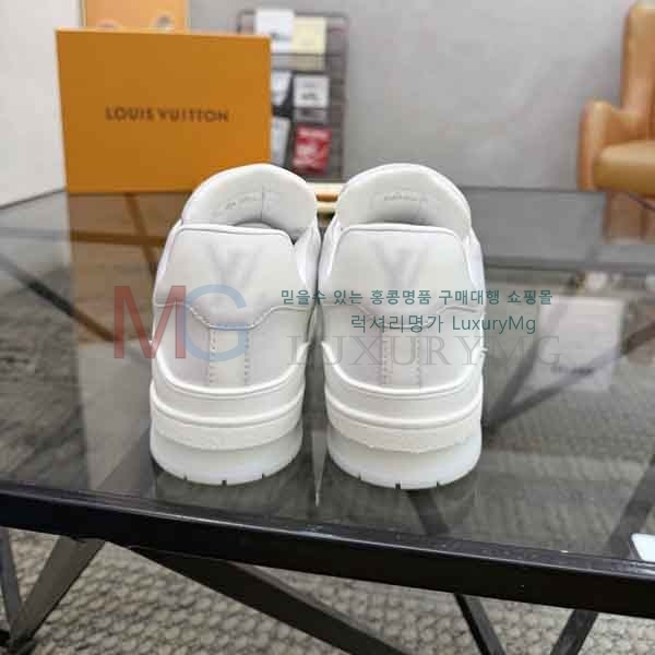 ���� ���̺��� ����Ŀ�� LV577806-2