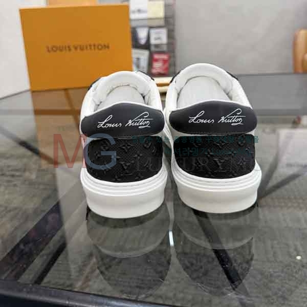 ���� ���̺��� ����Ŀ�� LV57781102-1