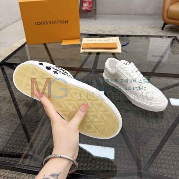 ���� ���̺��� ����Ŀ�� LV57781102