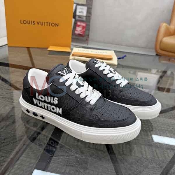 ���� ���̺��� ����Ŀ�� LV57781102-3