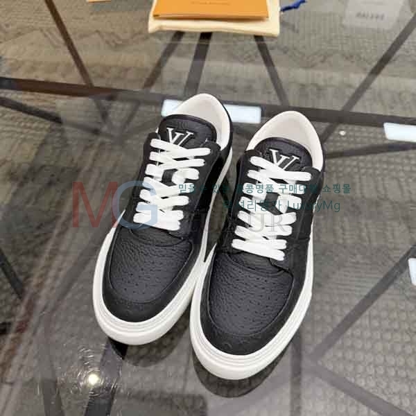 ���� ���̺��� ����Ŀ�� LV57781102-3