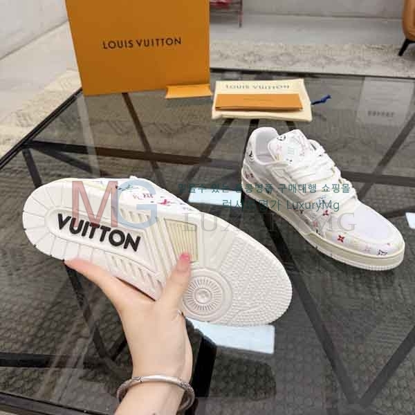 ���� ���̺��� ����Ŀ�� LV5778160-1