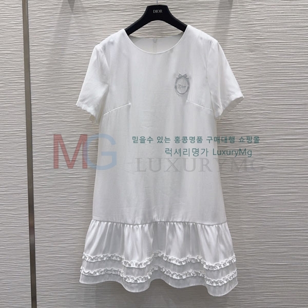 ���� ��� ���ǽ� DO2344502-11