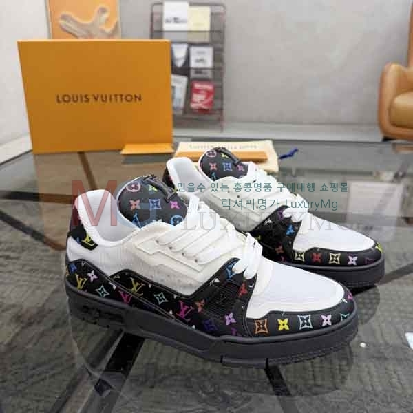 ���� ���̺��� ����Ŀ�� LV5778160