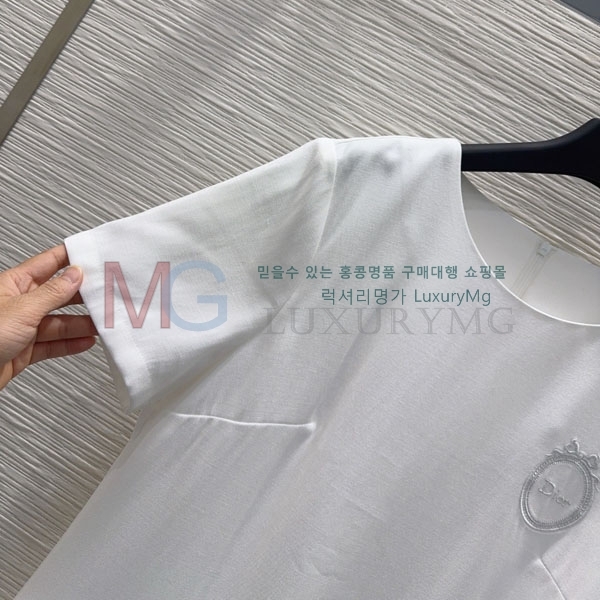 ���� ��� ���ǽ� DO2344502-11