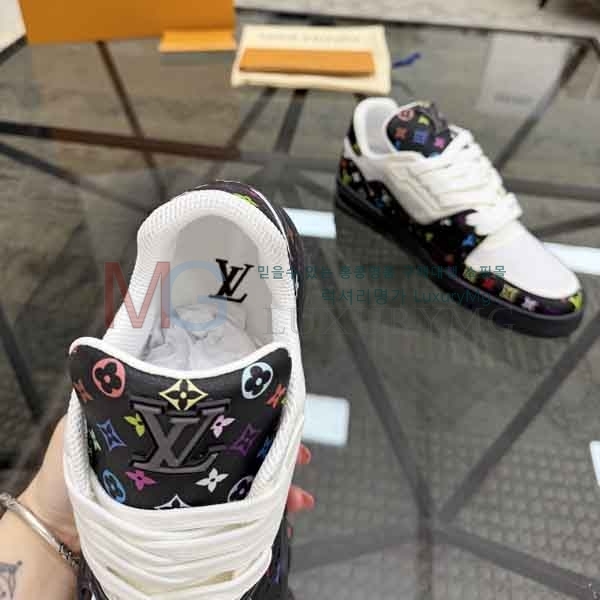 ���� ���̺��� ����Ŀ�� LV5778160