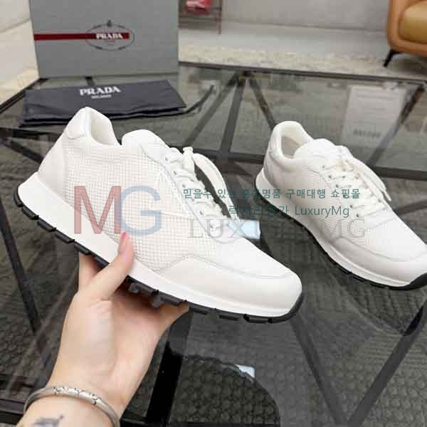 ���� ����� ����Ŀ�� 2R60870