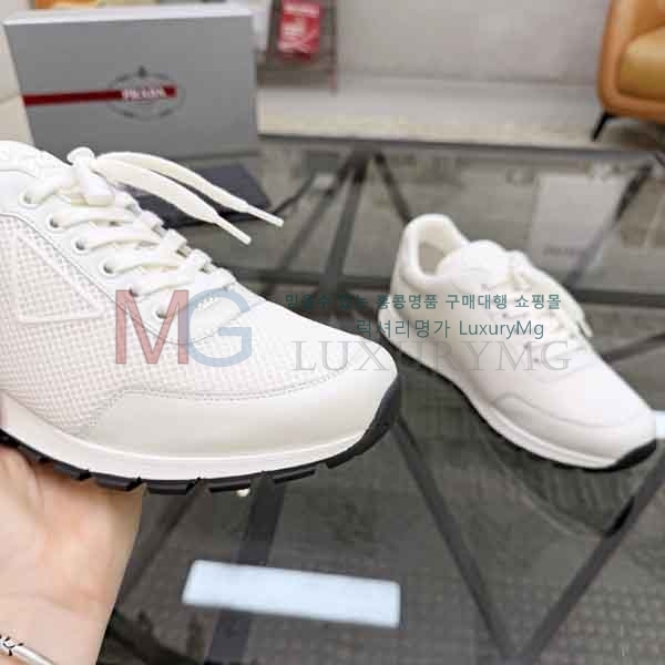 ���� ����� ����Ŀ�� 2R60870