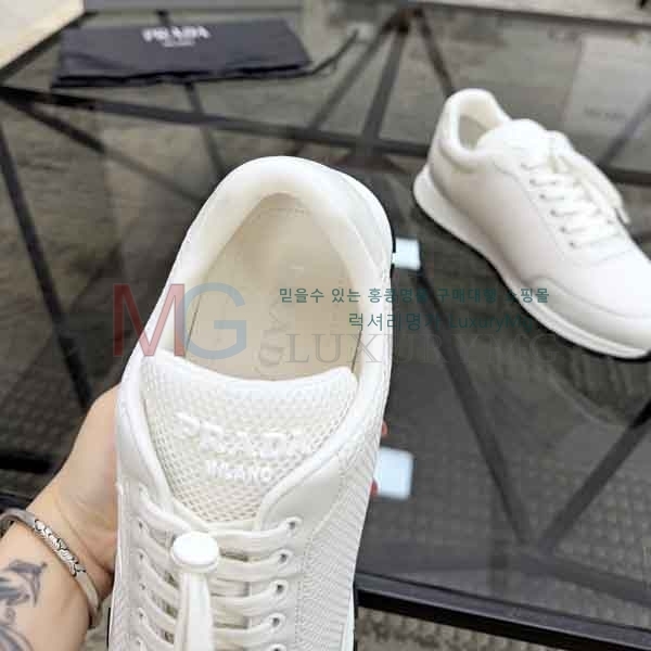 ���� ����� ����Ŀ�� 2R60870