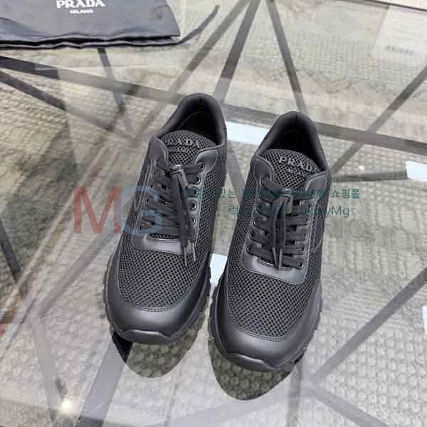 ���� ����� ����Ŀ�� 2R60870-1